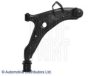 BLUE PRINT ADC48626 Track Control Arm